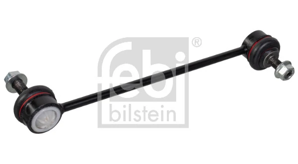 Entretoise/tige, stabilisateur FEBI BILSTEIN 176374