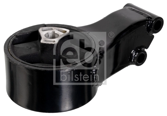 Support moteur FEBI BILSTEIN 37296
