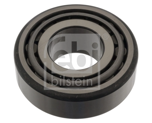 Suspension, boîte manuelle FEBI BILSTEIN 100721