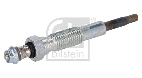 Bougie de préchauffage FEBI BILSTEIN 31231