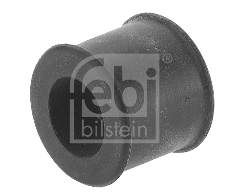 FEBI BILSTEIN 19042 — Втулки стаб. VW (Вир-во Febi)