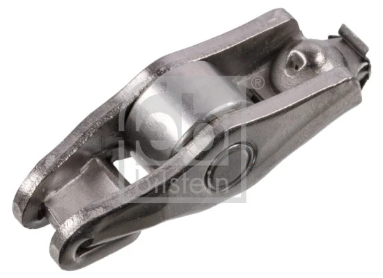 Culbuteur, distribution FEBI BILSTEIN 33091