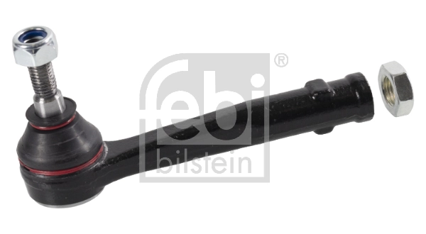 Rotule de barre de connexion FEBI BILSTEIN 174087