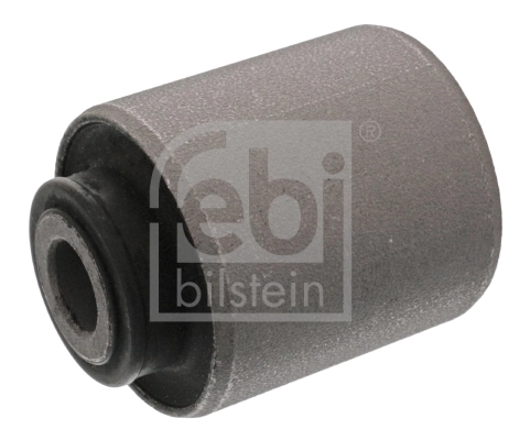 Suspension, bras de liaison FEBI BILSTEIN 41548