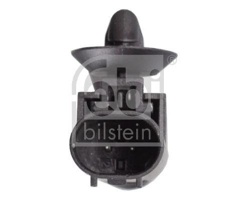 Capteur, vitesse de roue FEBI BILSTEIN 170334