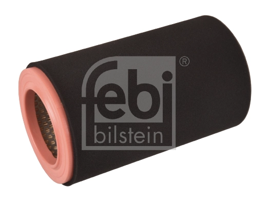 Filtre à air FEBI BILSTEIN 172259