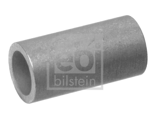 Manchon, suspension du stabilisateur FEBI BILSTEIN 10287