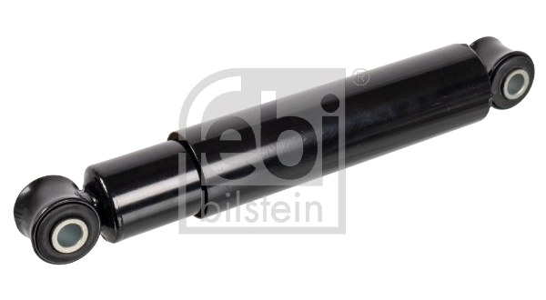 Amortisseur FEBI BILSTEIN 173730