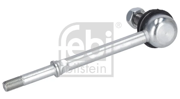 Entretoise/tige, stabilisateur FEBI BILSTEIN 42588