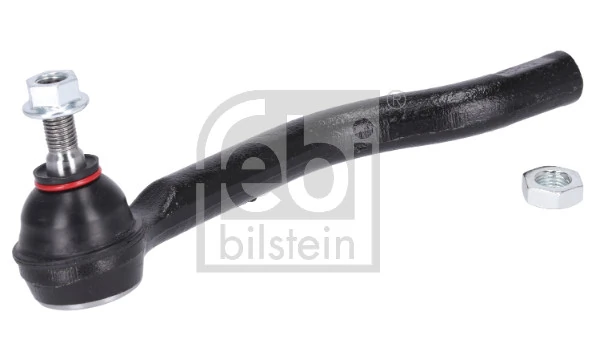 Rotule de barre de connexion
