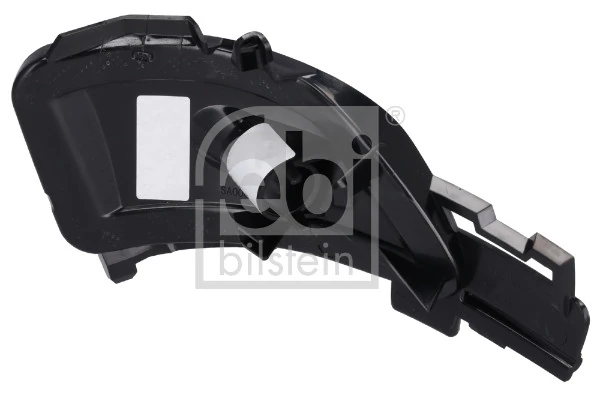 Feu clignotant supplémentaire FEBI BILSTEIN 198579