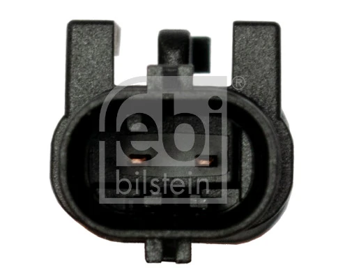 Support moteur FEBI BILSTEIN 188257