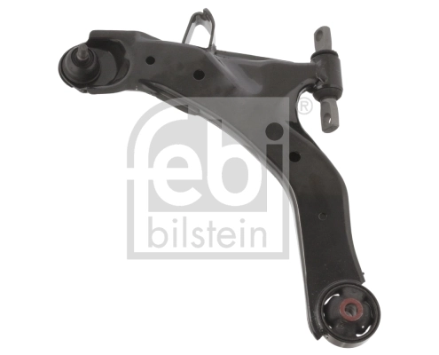 Bras de liaison, suspension de roue FEBI BILSTEIN 41862