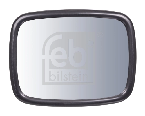 Miroir à grand angle FEBI BILSTEIN 101030