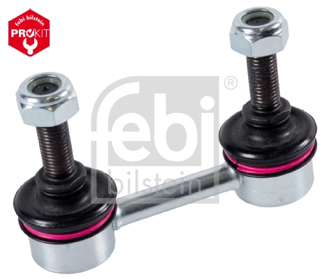 Entretoise/tige, stabilisateur FEBI BILSTEIN 32495
