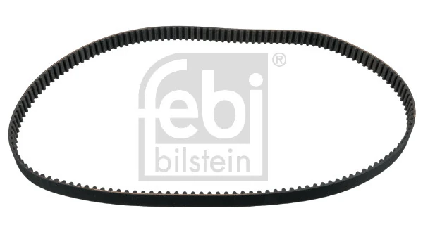 Courroie crantée FEBI BILSTEIN 11101