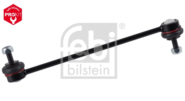 Bielle De Suspension VW POLO 5-6SEAT AUDI A2-A2 IBIZA 3-4-5 SKODA FABIA I-II-III