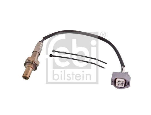Sonde lambda FEBI BILSTEIN 178573