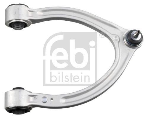 Bras de liaison, suspension de roue FEBI BILSTEIN 32232