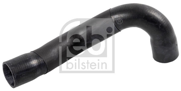 Durite de radiateur FEBI BILSTEIN 46574