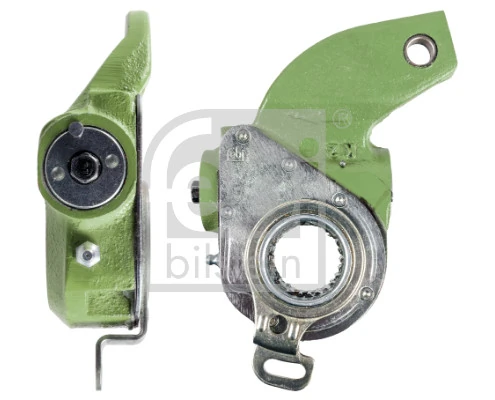 Régleur de timonerie, freinage FEBI BILSTEIN 170386