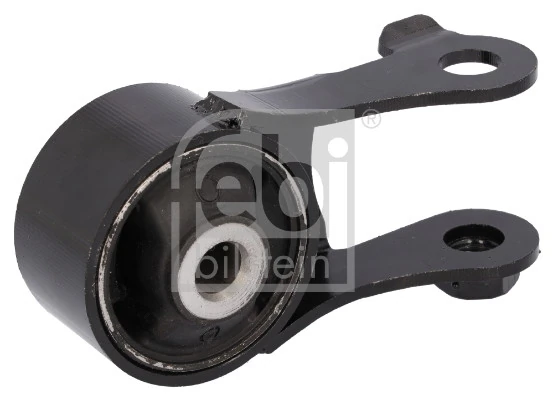Support moteur FEBI BILSTEIN 187809