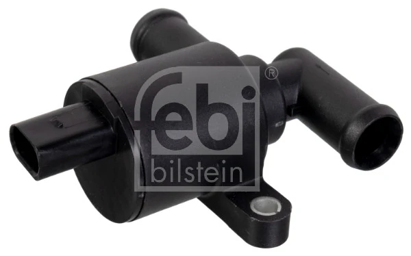FEBI BILSTEIN 171623