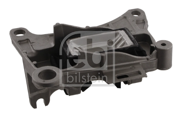 Support moteur FEBI BILSTEIN 32772