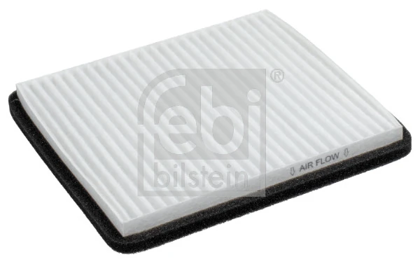 Pulseur d'air habitacle