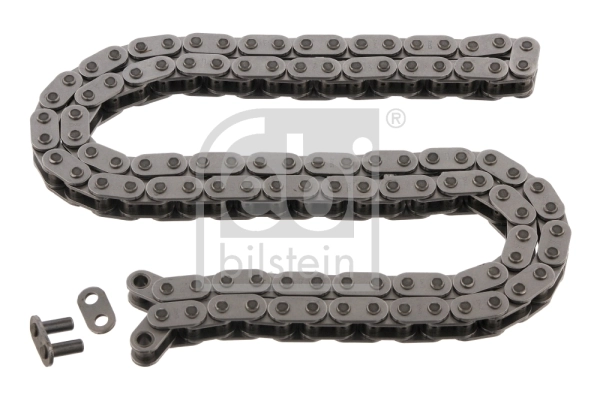 Chaîne de distribution FEBI BILSTEIN 31455