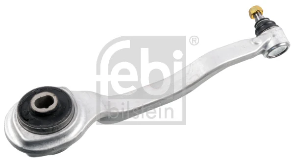 Bras de liaison, suspension de roue FEBI BILSTEIN 27883