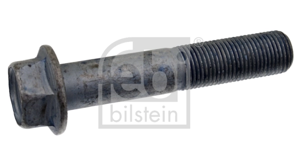 Vis FEBI BILSTEIN 21606