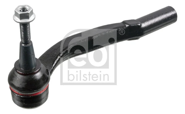 Rotule de barre de connexion FEBI BILSTEIN 184151