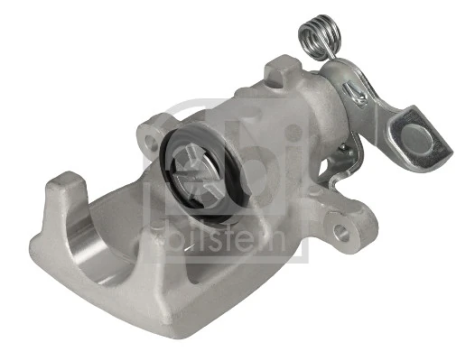 Étrier de frein FEBI BILSTEIN 185638