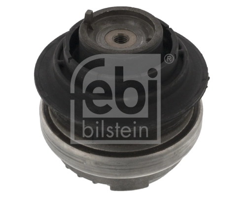 Support moteur FEBI BILSTEIN 26968