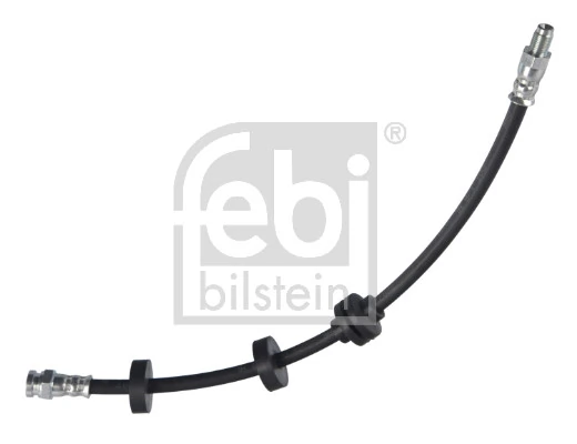 Flexible de frein FEBI BILSTEIN 183271