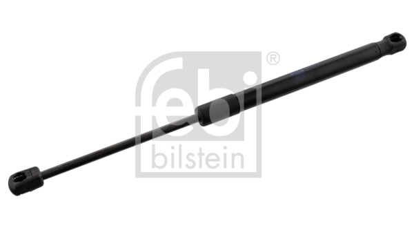 Vérin, capot-moteur FEBI BILSTEIN 47109