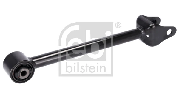 Bras de liaison, suspension de roue FEBI BILSTEIN 180553