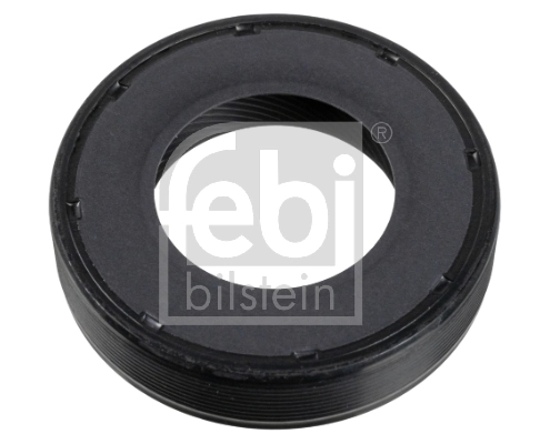 Para a Huile DIFFERNTIEL 47x28x11.2 BIPPER/2