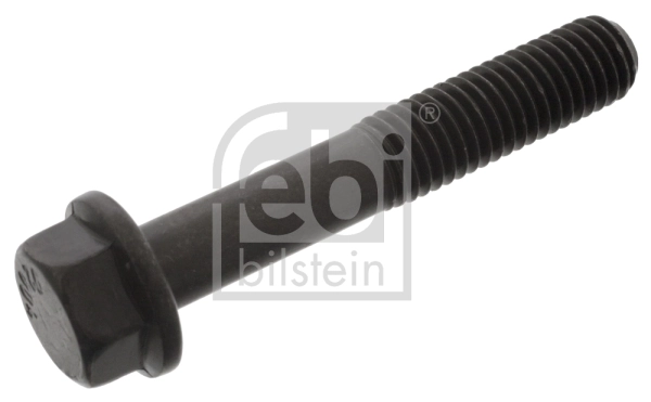 Vis de bielle FEBI BILSTEIN 48744
