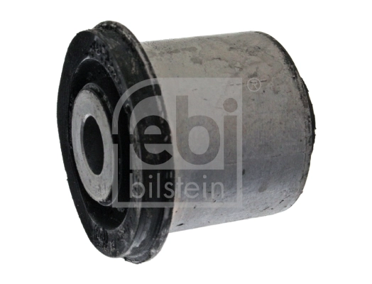 Suspension, bras de liaison FEBI BILSTEIN 10149