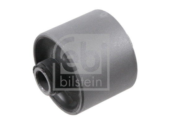 Suspension, corps de l'essieu FEBI BILSTEIN 32475