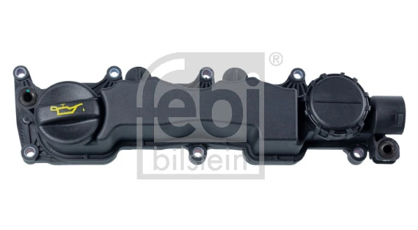 FEBI BILSTEIN 109146