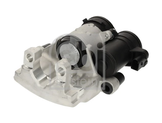 Étrier de frein FEBI BILSTEIN 198418