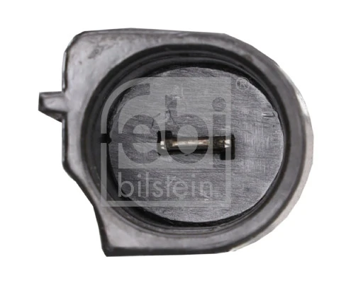 Démarreur FEBI BILSTEIN 101624