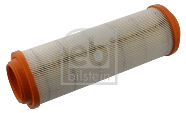 Filtre à air FEBI BILSTEIN 37467