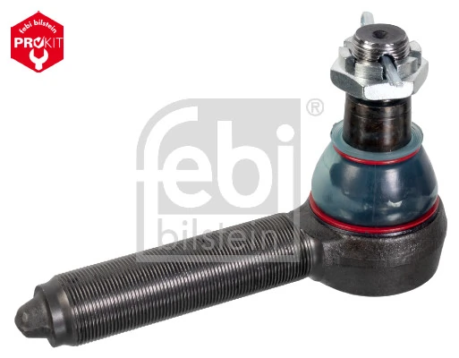 Rotule de barre de connexion FEBI BILSTEIN 178264