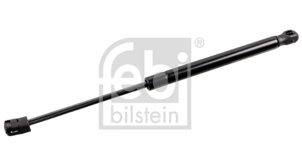 Vérin, vitre arrière FEBI BILSTEIN 29298