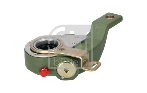 Régleur de timonerie, freinage FEBI BILSTEIN 178441