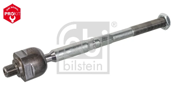 Rotule de direction intérieure, barre de connexion FEBI BILSTEIN 45352